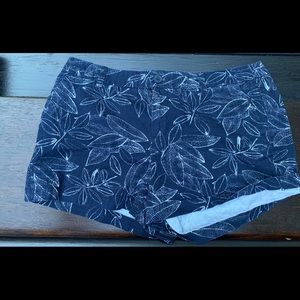 Merona shorts ✨ Bundle 3 for $20 ✨